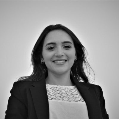 Ghita Azizi